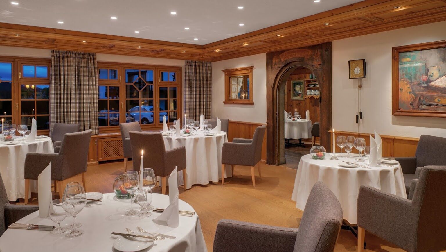Hotel Sofia 巴黎 外观 照片